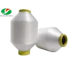 Bonding fiber nylon low melting point fiber for shoes upper 50D
