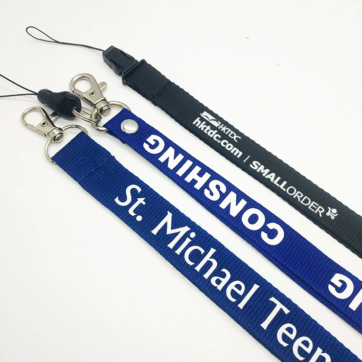 silicone printing lanyard.jpg