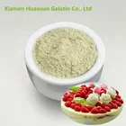 Good quality natural food flavour vanilla extract