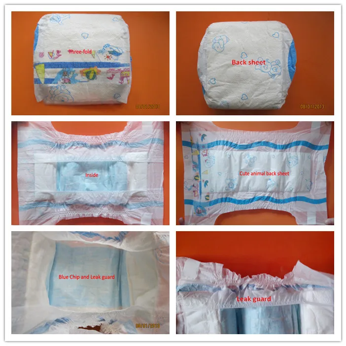 Oem Disposable Baby Diapers Manufacturers Usa Buy Baby Diapers