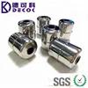 24*24*9.5mm stainless steel 304 float liquid level switch