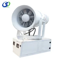 Competitve Price Industrial Evaporator Equipment Environment