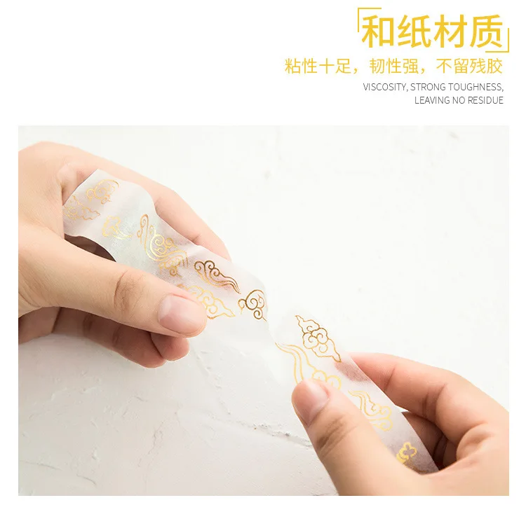 4657716044_1613819113