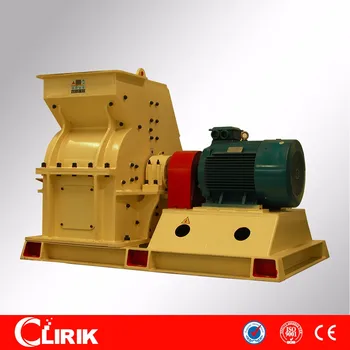 China stone crusher/stone hammer mill/hammer mills with 100t/h