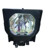 Original 610 327 4928 Eiki Projector Lamp for LC-XT4