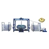 /product-detail/yanfeng-reliable-reputation-high-efficient-6-shuttle-circular-loom-10294401.html