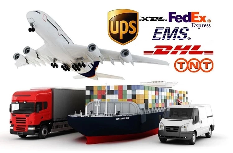 Shipping.jpg_.webp.jpg