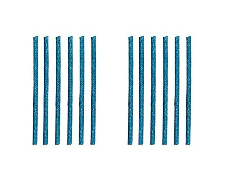 Sani Sticks Lavender Scent Keep Your Drains Clear and Odor Free