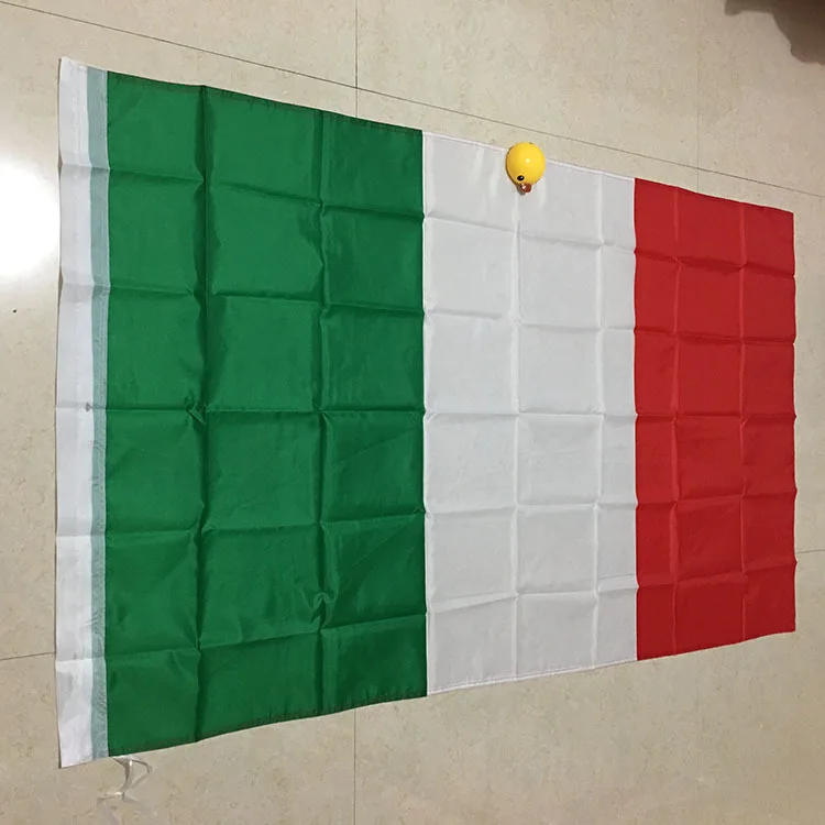 4456259935_697276339