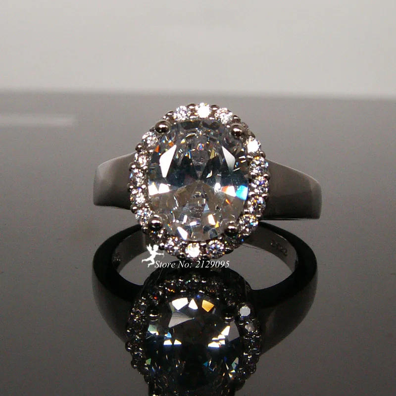 YR003-WHITE-8X8-MARKED-04ok