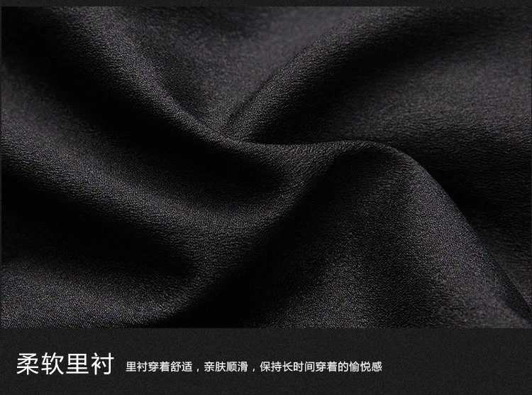 7431226461_509856991