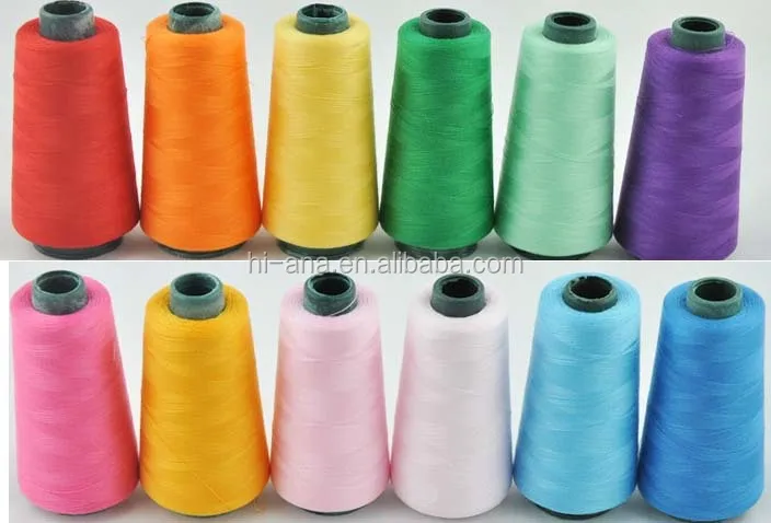 sewing thread colors.jpg