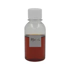 Cheap price good acid resistance BPC-L optical brightener for paint and paper