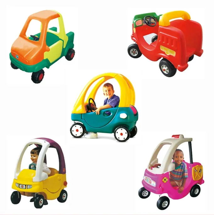 playcars