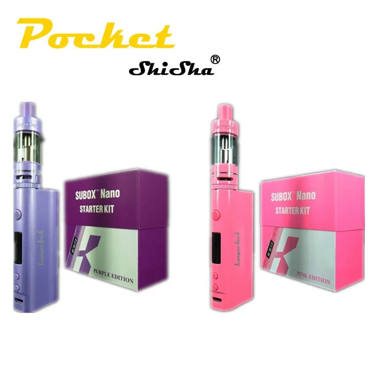 subox nano (4)