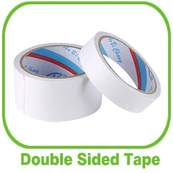 8 Double Sided Tape.png