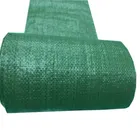 Accept customized High quality woven polypropylene fabric in roll/pp woven sack roll/pp woven fabric roll for sale
