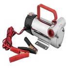car electric fuel pump 12v pump oil manual fuel pump electric universal