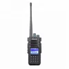 Dual band dmr radio 10W IP67 GPS walkie talkie digital Ailunce HD1