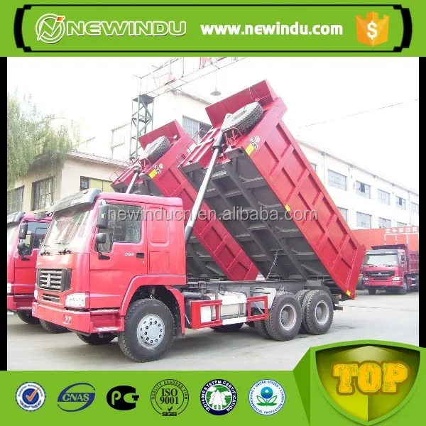 HOWO6X43.jpg