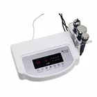Massager Weight Loss DT-169B Todom Face Eyes Body Weight Loss 3MHz Massager Ultrasonic Slimming Massager