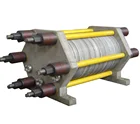 Hydrogen electrolyzer/ hydrogen generator stack for sales