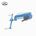 Factory Price Hand Tools Banding Tool For Packing Goods