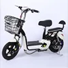Factory wholesale very cheap price electric bike made in China