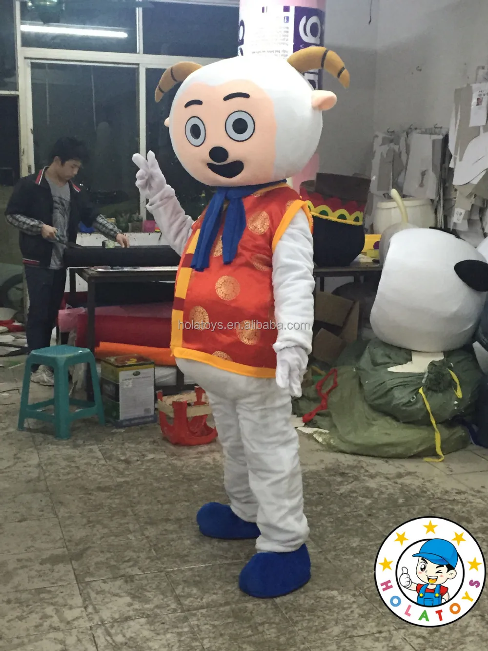 goat costume 03.jpg