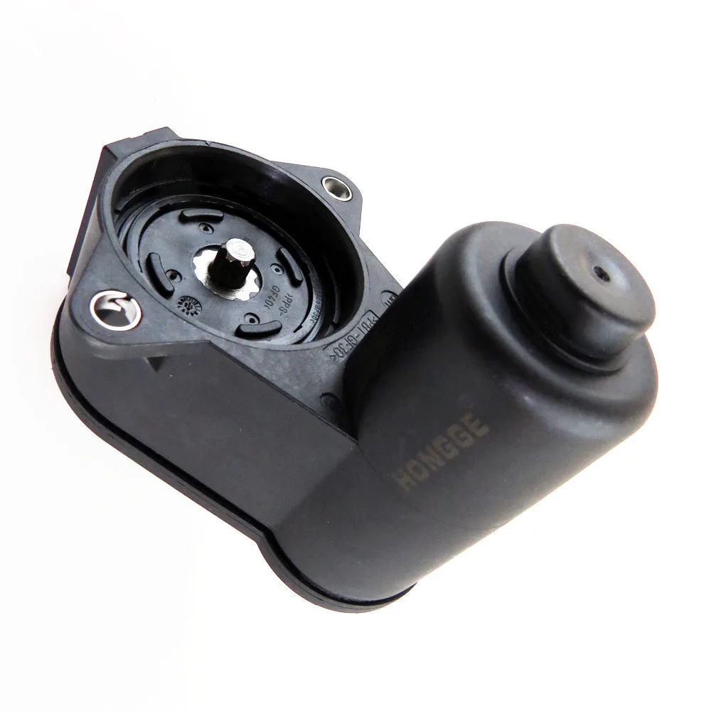 HTB194aWc46I8KJjy0Fgq6xXzVXa8