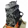 Sales promotion 4da1 engine pick up jac motors for jac n series