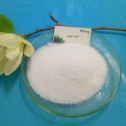 Povidone K90 Polyvinylpyrrolidone K90 PVP K90 price