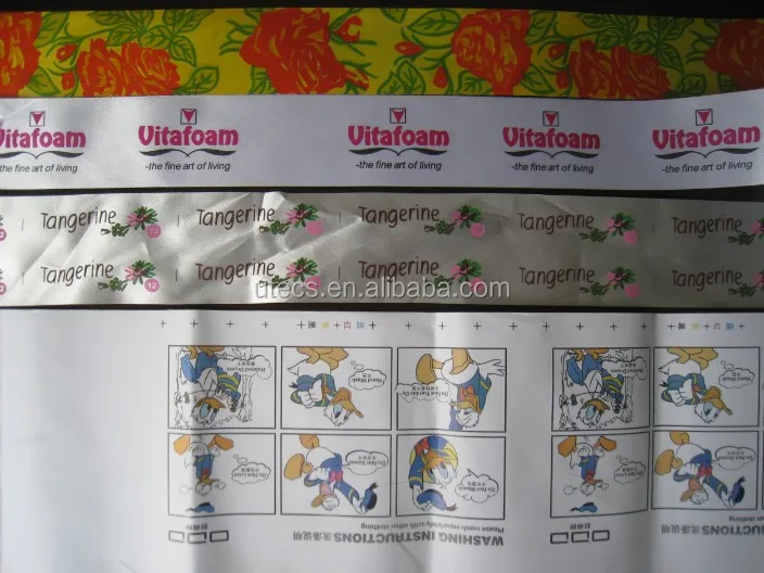 RIBBON 03.jpg