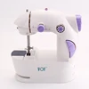 /product-detail/fhsm-201-guangzhou-household-electric-mini-overlock-industrial-sewing-machine-60729223075.html