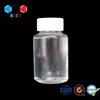 China top supplier High quality Hot selling 990 min purity diacetone alcohol