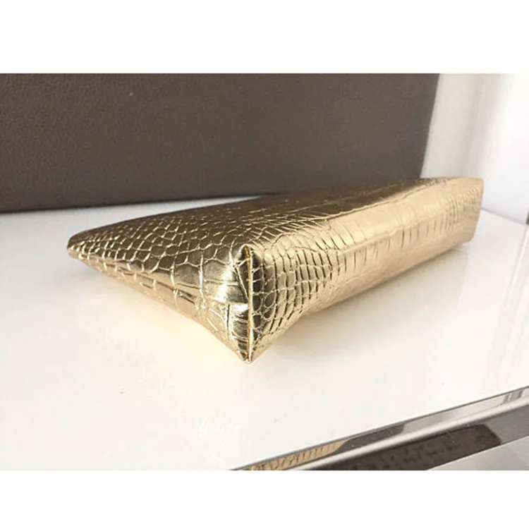 cosmetic bag