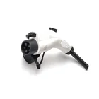 16A SAE J1772 type 1 plug For Electric Vehicle Charging