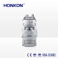HONKON High Quality And More Energy