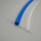 Air brake hose PA6 PA11 PA12 pneumatic nylon tube