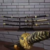 /product-detail/handmade-japanese-samurai-swords-real-sharp-drop-shipping-ss116-60787603107.html