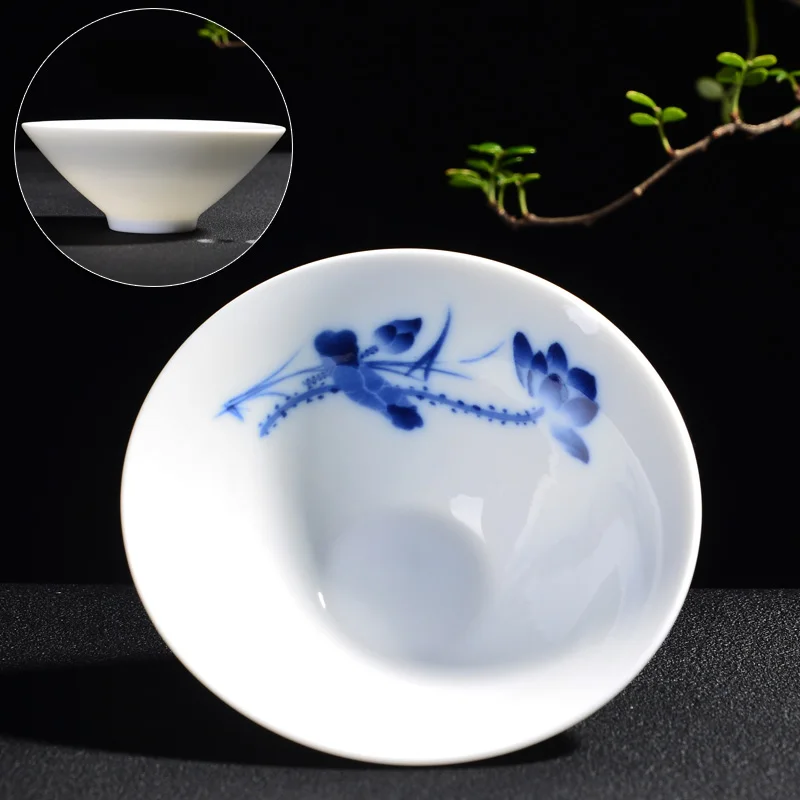 TB2VUHbXVkkyKJjSszfXXbdiFXa_!!889577639