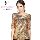 3 4 lace design african beaded george wrapper with blouse