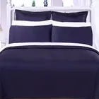 Hot" bamboo fiber filled quilt/duvet/bedding set/sheets