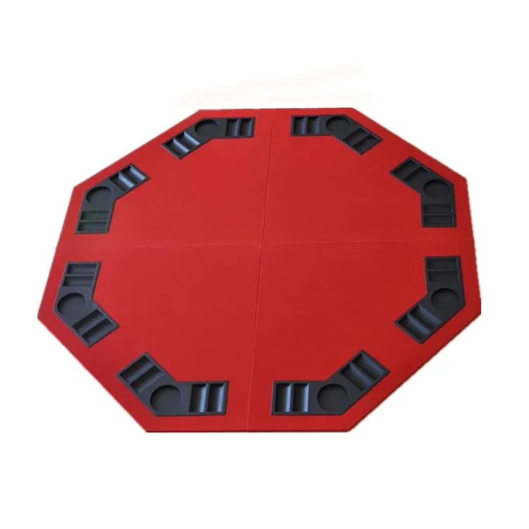 suited speed cloth for poker table felt, View suited speed cloth, Hinix