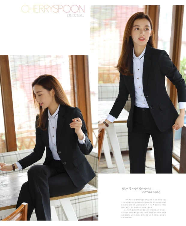 TB2vqstbDSPY1JjSZPcXXXIwpXa_!!2940491015