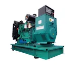 Power Generator 200kw Generator 200kw Power Diesel Dynamo Generator With Engine MTA11-G2