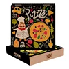 /product-detail/custom-size-black-pizza-box-oem-60565815472.html