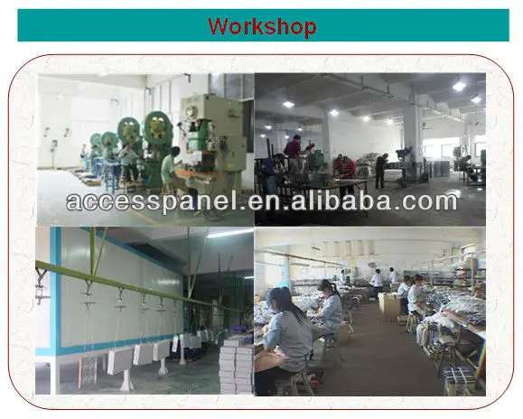 1b-workshop
