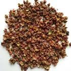 High quality Chinese food spices natural herbs Laiwu Szechuan pepper