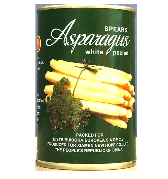canned asparagus (3).jpg